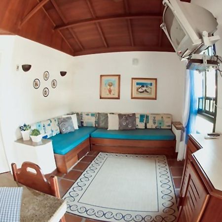 Chales Villa Bella Florianópolis 客房 照片