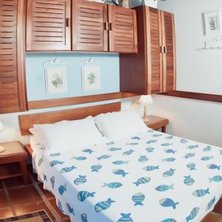 Chales Villa Bella Florianópolis 客房 照片