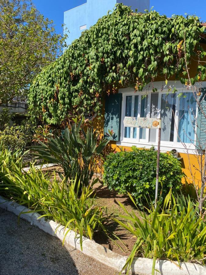 Chales Villa Bella Florianópolis 外观 照片