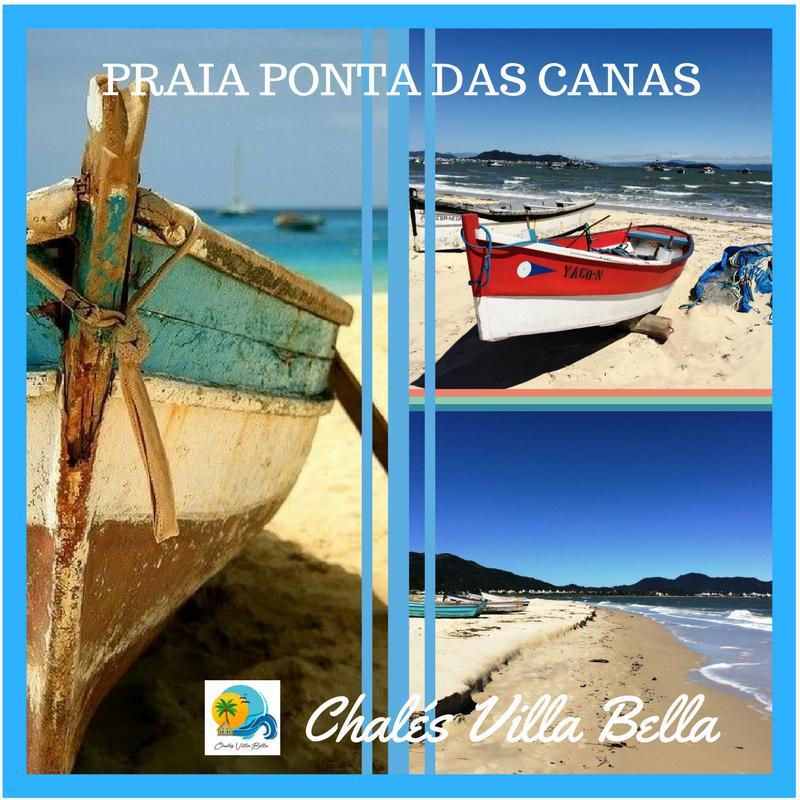 Chales Villa Bella Florianópolis 外观 照片
