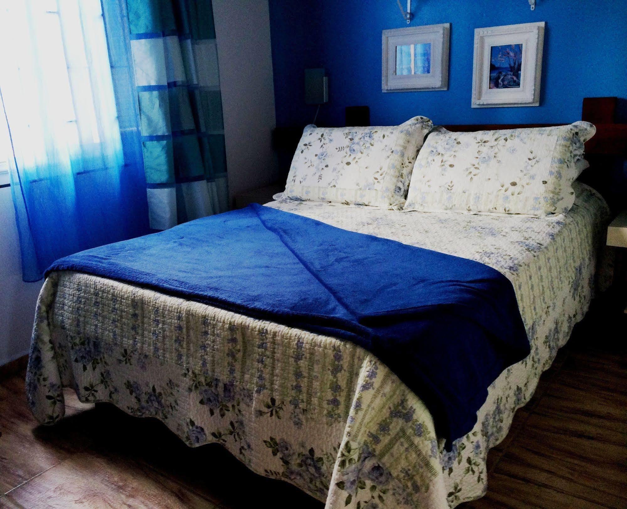 Chales Villa Bella Florianópolis 外观 照片