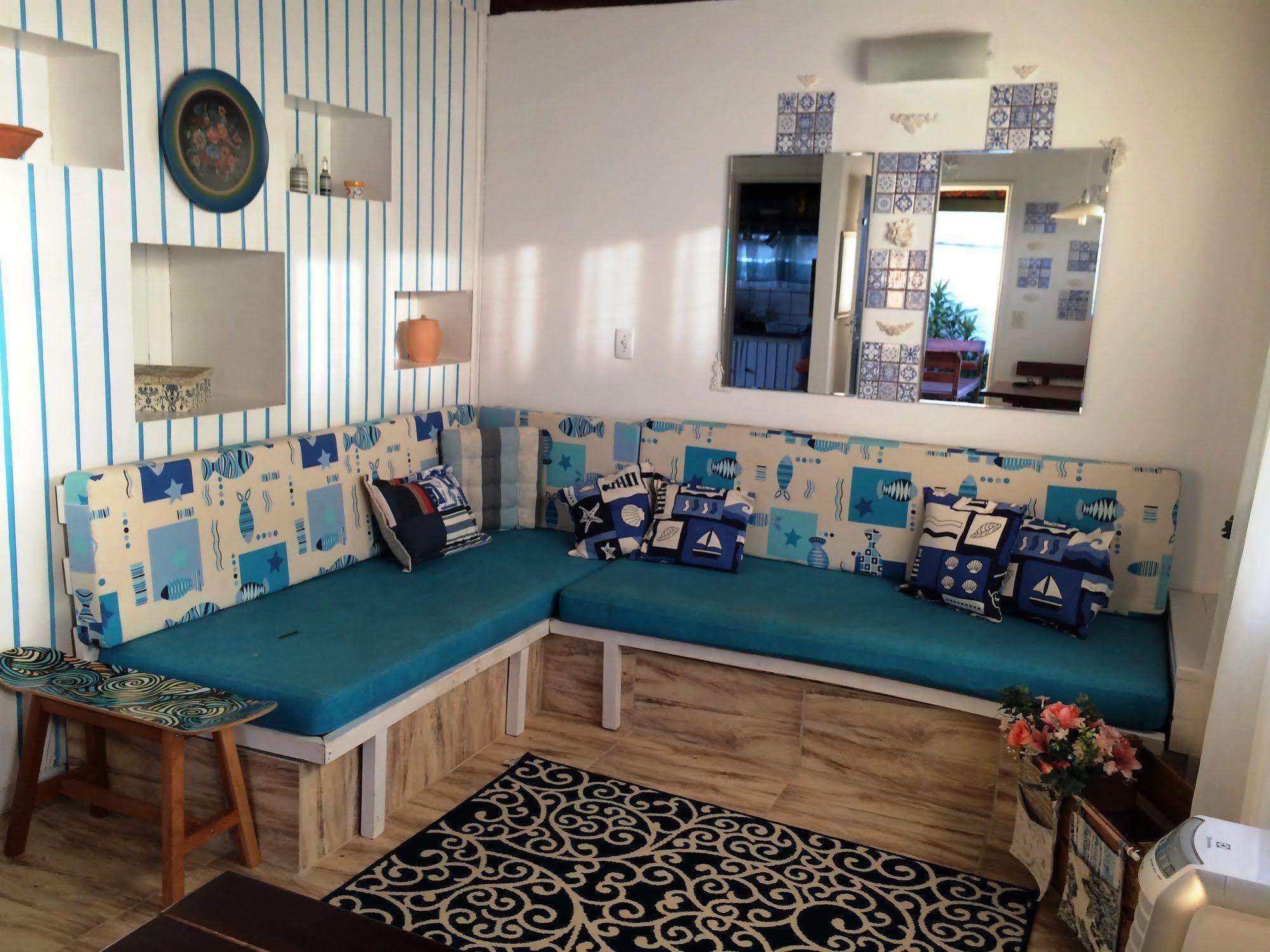 Chales Villa Bella Florianópolis 外观 照片