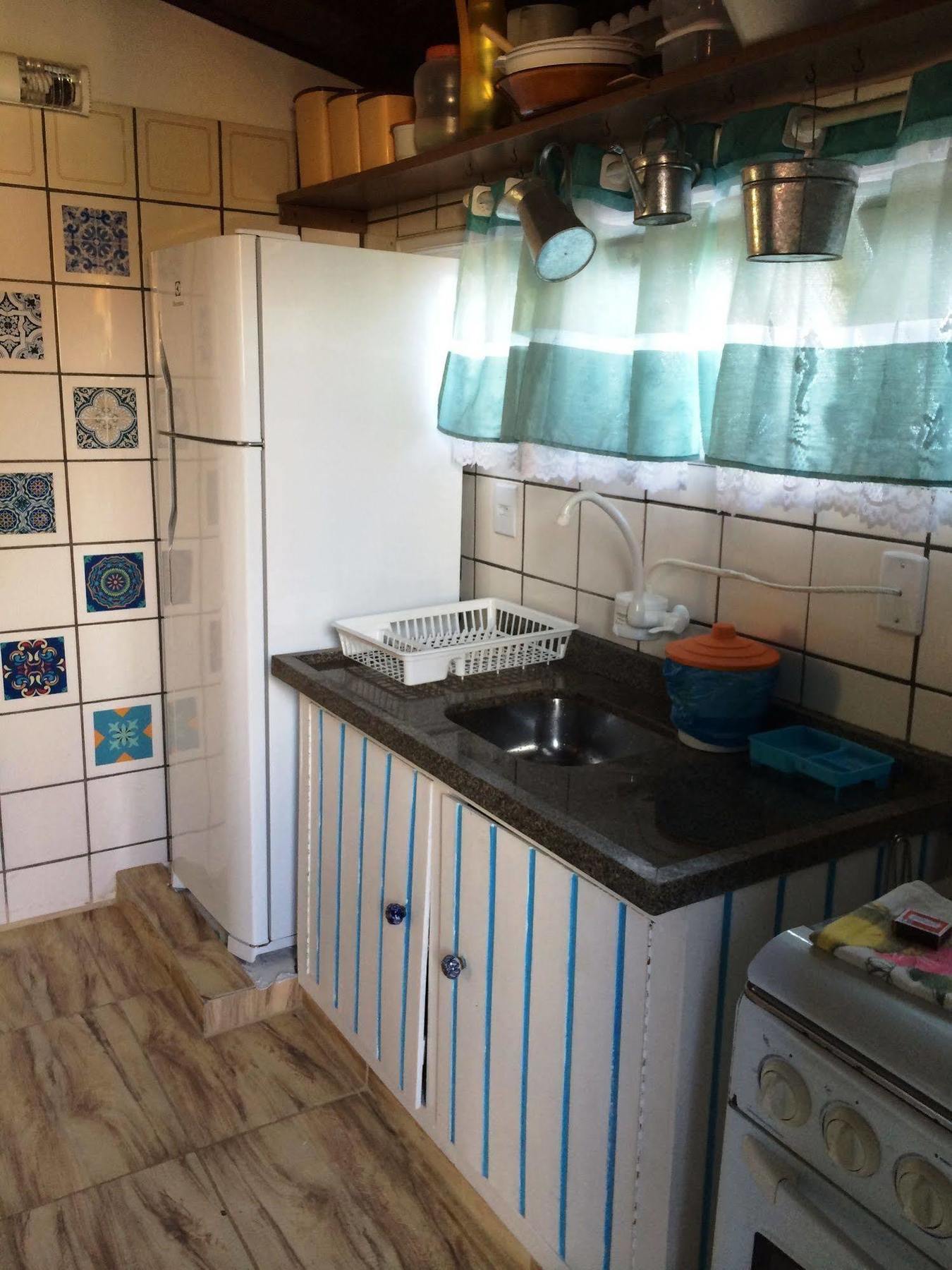 Chales Villa Bella Florianópolis 外观 照片