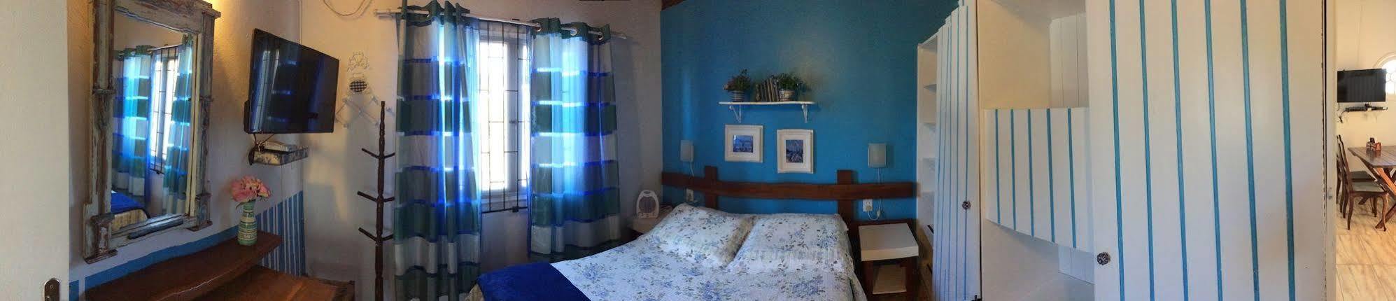 Chales Villa Bella Florianópolis 外观 照片